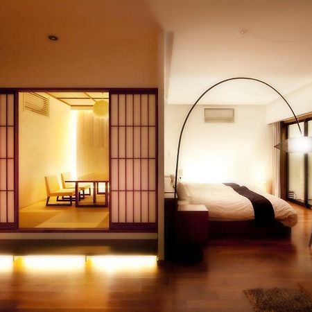 Hanare Matsushimakaku ไอสุวากามัตซึ ภายนอก รูปภาพ