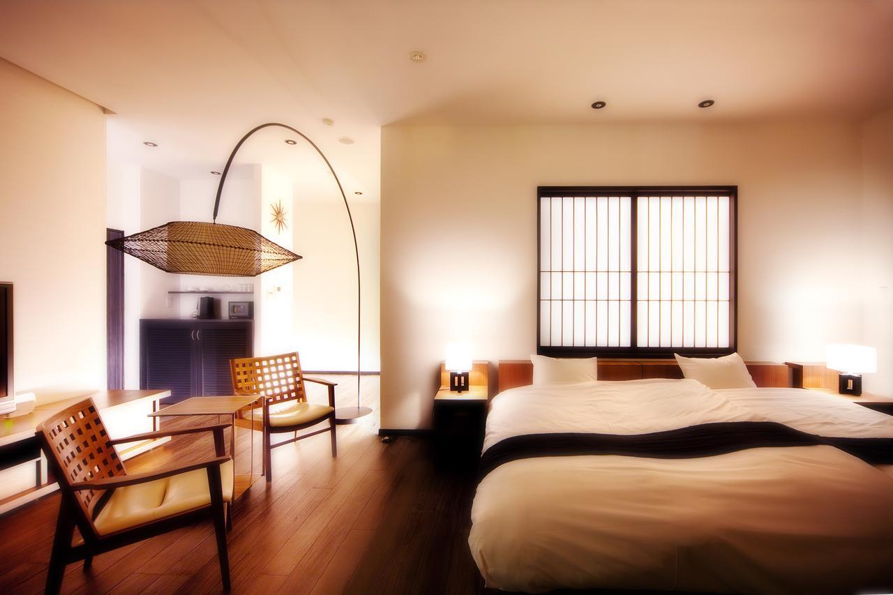 Hanare Matsushimakaku ไอสุวากามัตซึ ภายนอก รูปภาพ